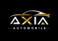 AXIA AUTOMOBILE