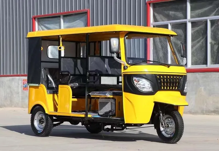 200cc taxi tricycle passager dernier bajaj meilleur 3 tricycle gazoline motoris tuk tuk p trole pour adultes 200cc taxi tricycle passager dernier bajaj meilleur 3 tricycle gazoline motoris tuk tuk p trole pour adultes
