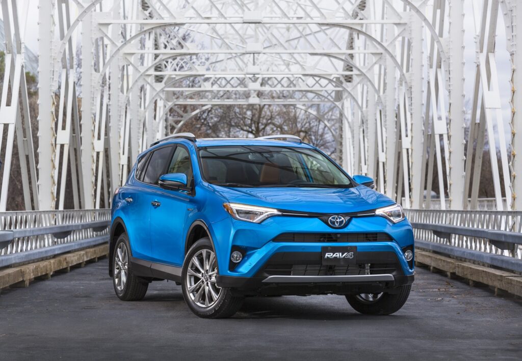 2016 toyota rav4 hybrid 4 2016 toyota rav4 hybrid 4